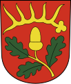 Wappen