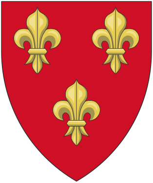 coat of arms 51