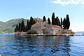 Perast