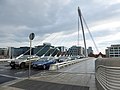 Thumbnail for File:Samuel Beckett Bridge - geograph.org.uk - 4204223.jpg