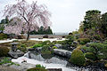 Shobo-ji / 正法寺