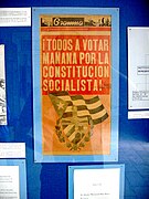 Todos a votar manana por la constitucion socialista.jpg