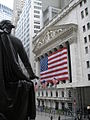 File:Federal Hall NYC 27.JPG