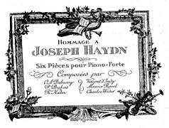 Hommage à Joseph Haydn.jpg