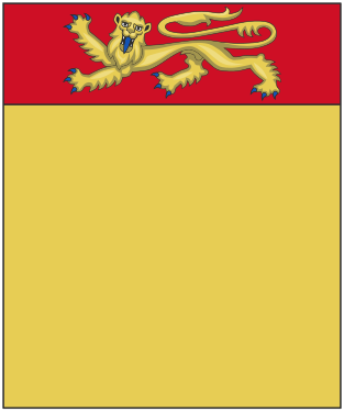 coat of arms 136