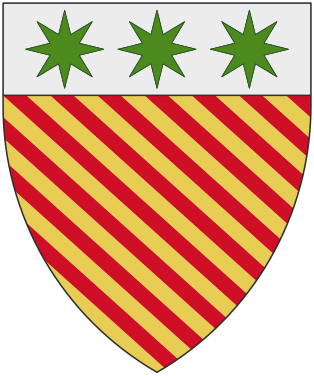 coat of arms 39