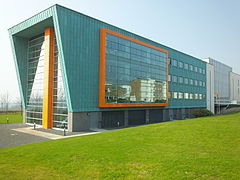 Lancaster University 62 InfoLab21 6034.JPG