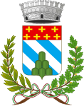 Valbrevenna