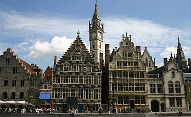 Ghent