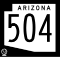 File:Arizona 504 1978.svg