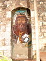 Fresco