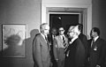 1975-07-30, Helsinki, KSZE-Konferenz, Honecker, Trygve Bratelli