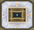 6 Grand Temple, Freemasons' Hall, London 2017-09-17-4 uploaded by Colin, nominated by Colin