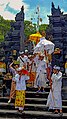 Hari Raya Puja Wali