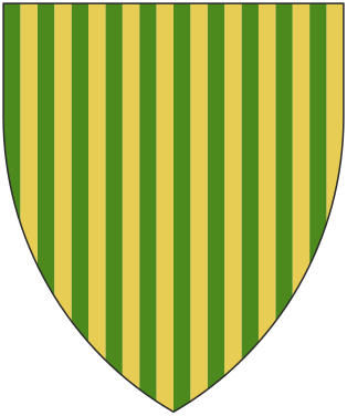 coat of arms 16