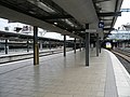 File:Leeds City Railway station - western end 01.jpg