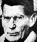 Thumbnail for File:Samuel Beckett 01-2.jpg