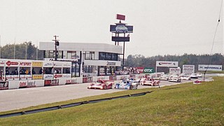 1998 Mosport Festival Start.jpg