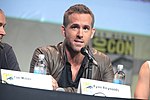 Thumbnail for File:SDCC 2015 - Ryan Reynolds (19757286855).jpg