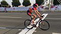 Ladies Tour of Qatar