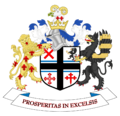 St Helens Borough Council