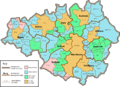 Greater Manchester