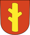 Wappen