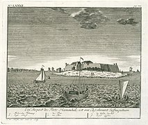 AMH-7089-KB View of Fort Hammenhiel.jpg