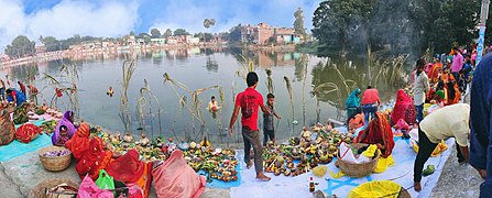 Chhath Puja Worship.jpg