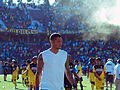 Thumbnail for File:Club América v Inter Milan - 2009 - Marco Materazzi.jpg