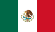 Mexique/Mexico