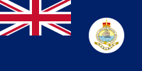 Bahamas (until 1904; United Kingdom)