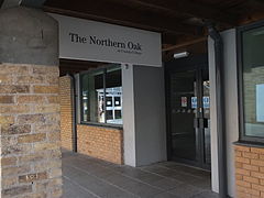 Lancaster University 18 Northern Oak 5958.JPG