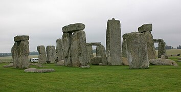 Stonehenge-206-2004-gje.jpg