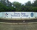 Texas State Technical College, Harlingen