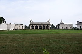 The Red Fort of Delhi, India (26).jpg