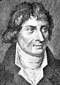 1741 - Alessandro Verri born