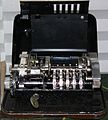 w:C-36 cipher machine