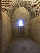 Citadel of Qaitbay 223.jpg