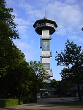 Baudouinturm