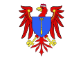 File:Flag of Brandenburg (1657-1701).svg