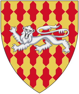 coat of arms 4