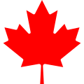 Maple Leaf.svg 650 x 650 padded left & right