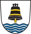 Wappen