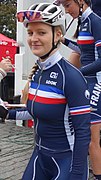 2019 LottoBelgiumTour Typhaine Laurance.jpg