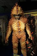 Zygon