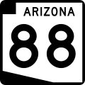 File:Arizona 88.svg