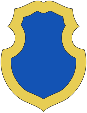 coat of arms 135