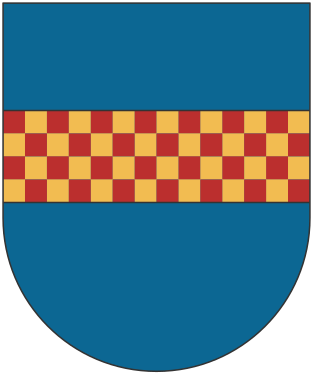 coat of arms 53