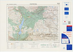 MTN25-0145c4-2000-Panticosa.jpg